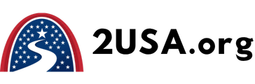 2USA.org