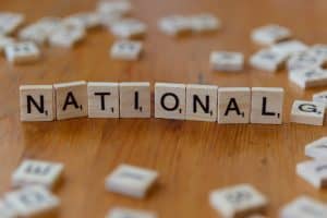 ויתור על אינטרס לאומי